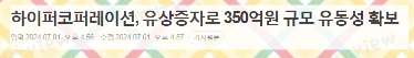 에스씨에이티 이미지