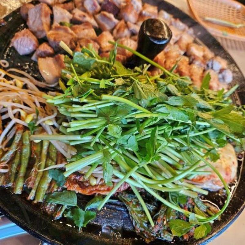 목구멍이마트 이미지