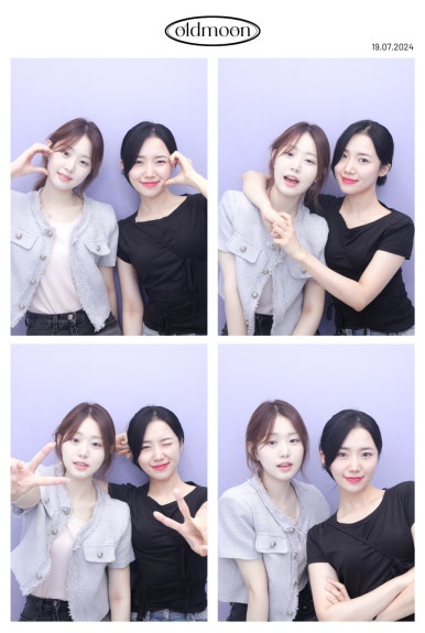은지건설 이미지