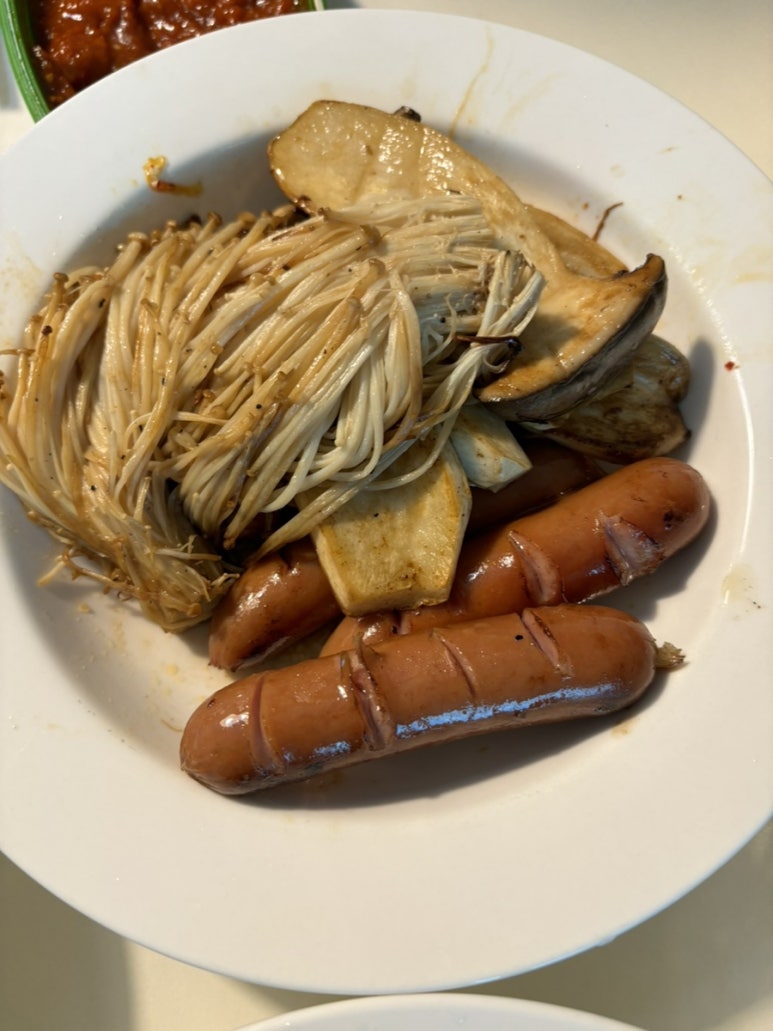조은사람들 이미지