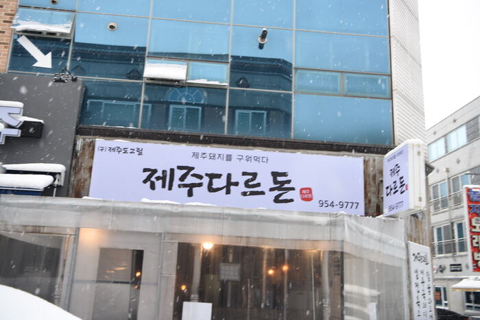 제주돈이다 이미지