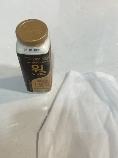 상도꽃플라워 이미지