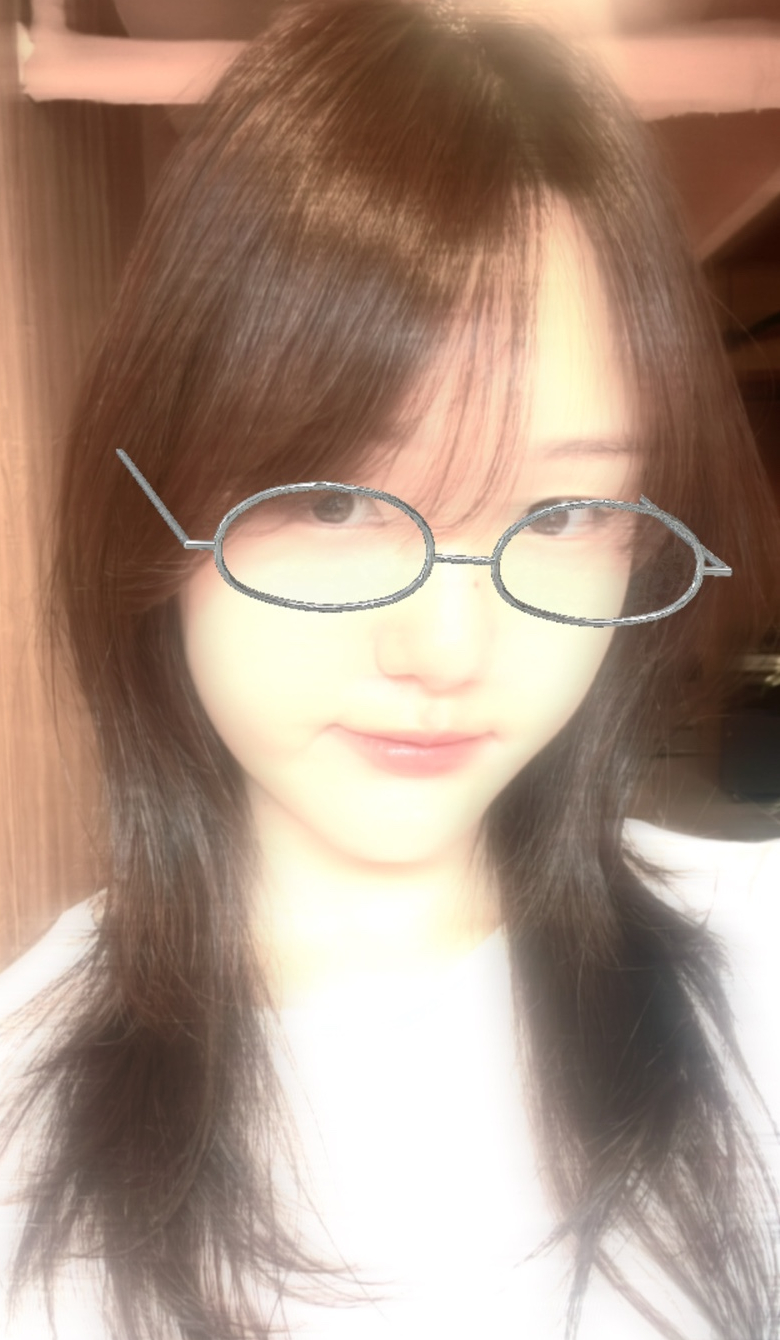 컨젝쳐 이미지