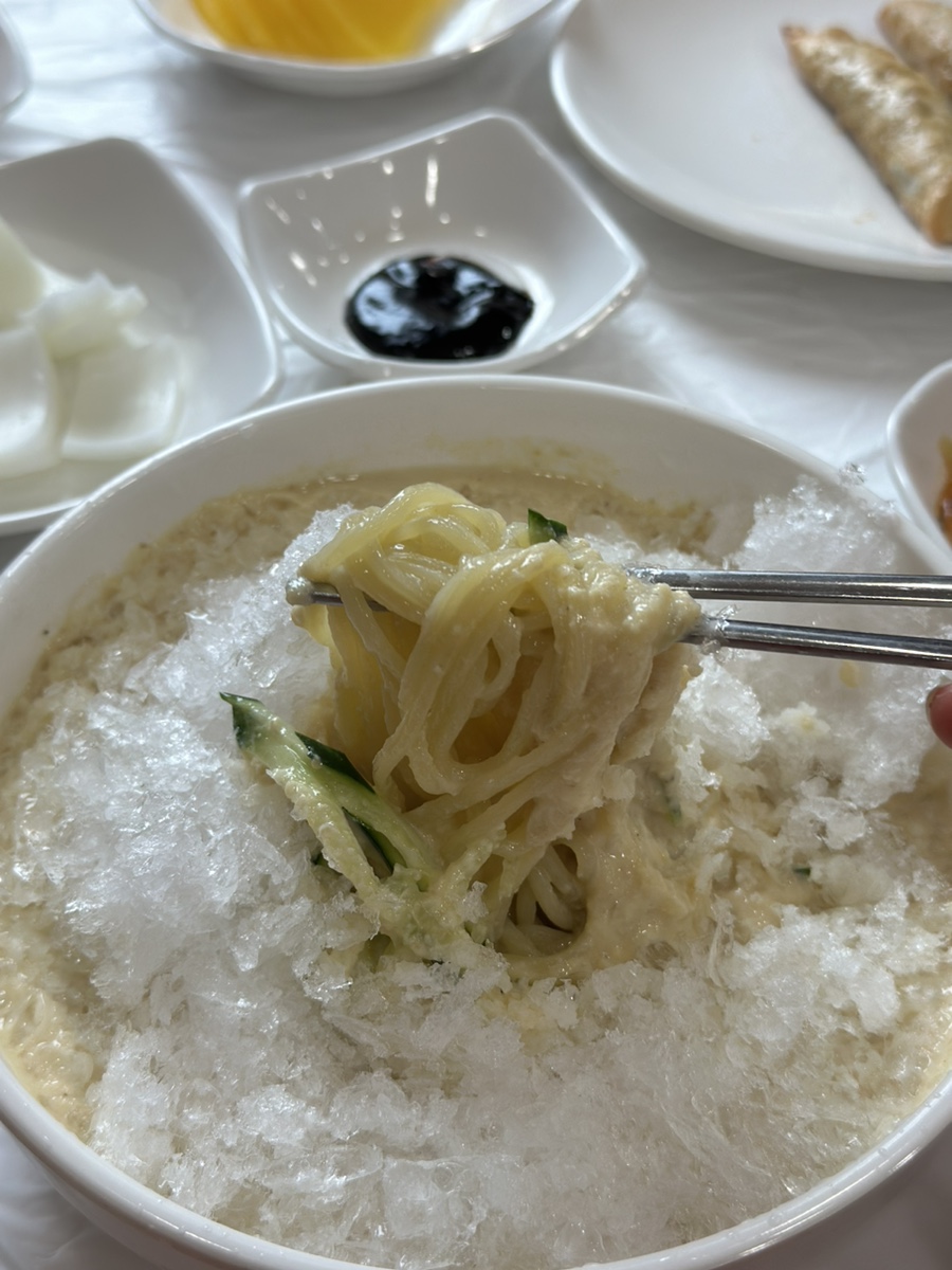 여기다중식당 이미지