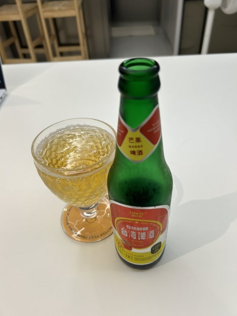 고래맥주창고 강남도곡점 사진 8