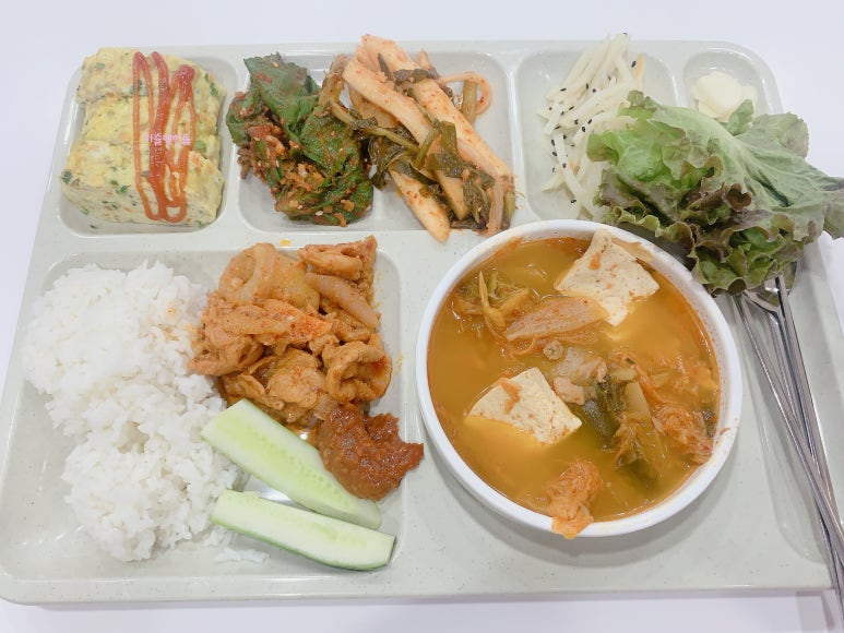착한불고기 사진 6