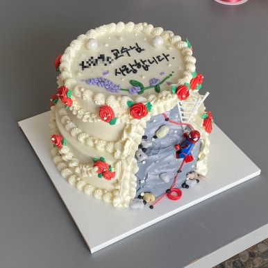 꾸기상점 이미지