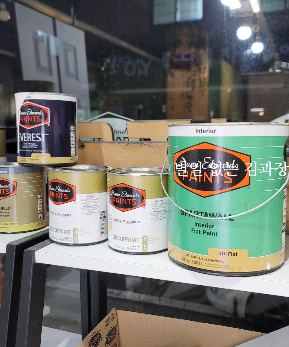 아스트로넛 랩 이미지