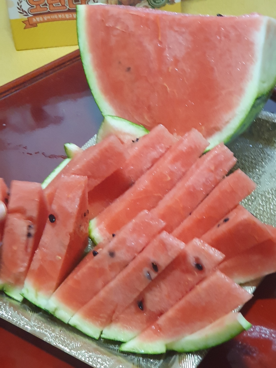 카페다보소 이미지