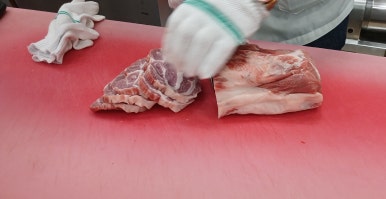 효자식육점 이미지