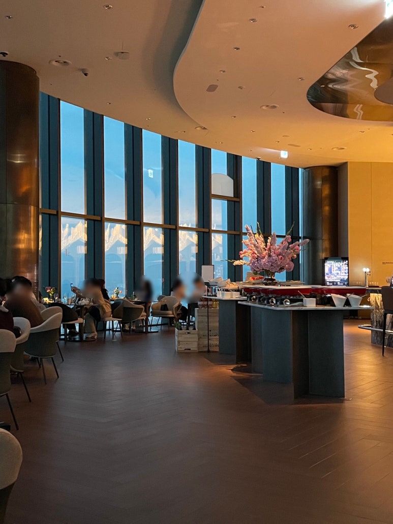 세인트41 이미지