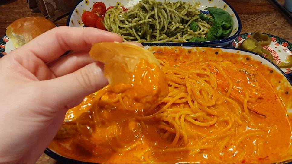 도형민식당 이미지