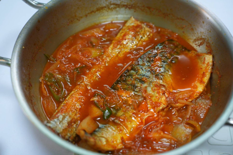 바름이네 생선가게 이미지