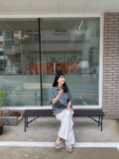 인커브 이미지