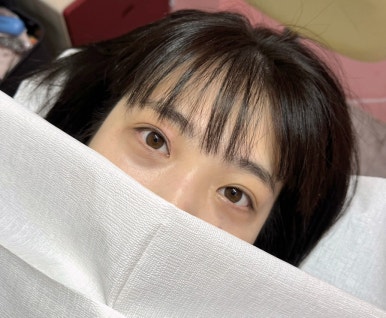 나나살롱 이미지