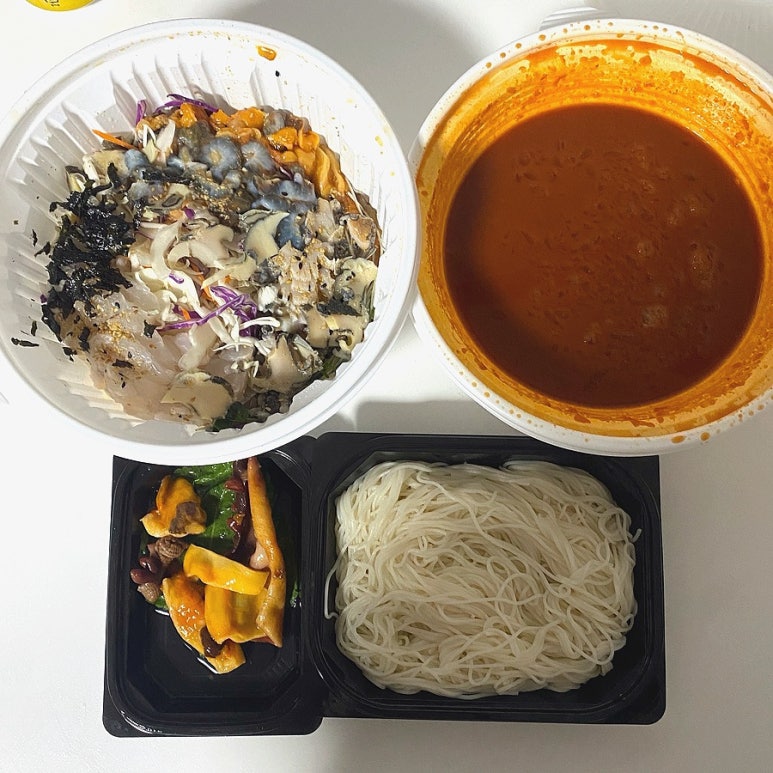 희봉이네회수산 이미지