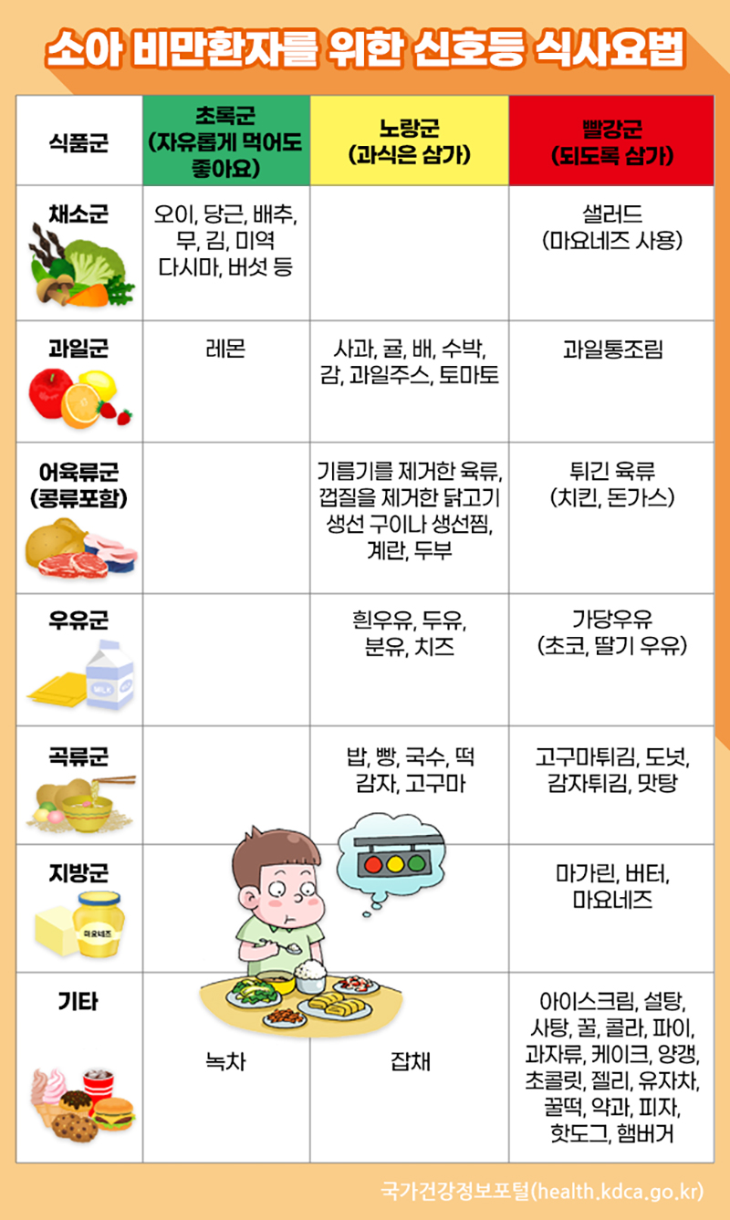 부산썬의원 이미지