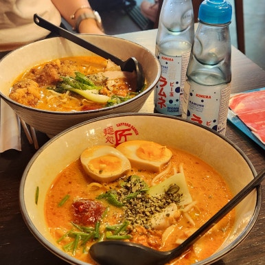 (주)제일식자재마트 이미지