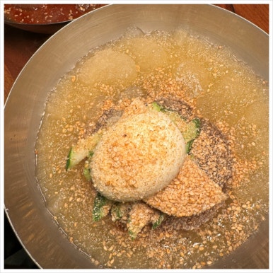 대흥갈비 이미지