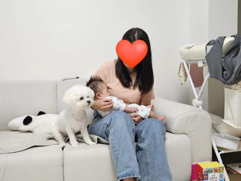 아가랑82 이미지