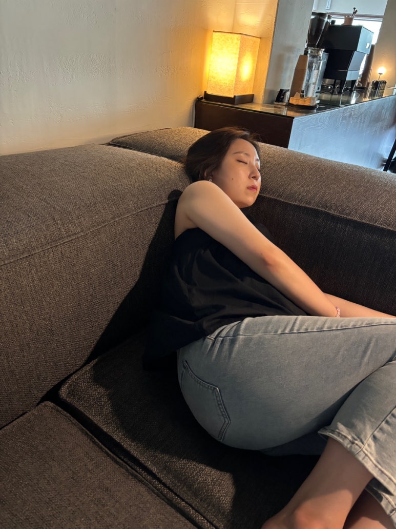 꾼막창 이미지