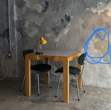정욱인테리어 이미지