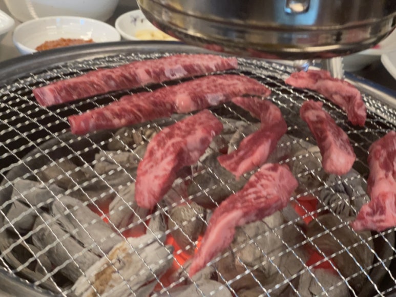 정건인테리어 이미지