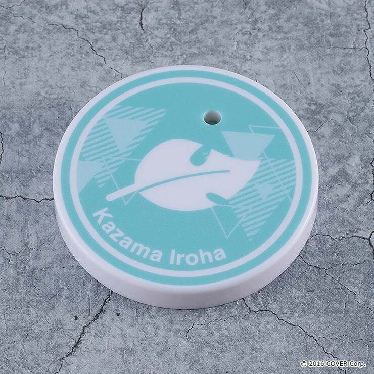 마루프로덕션 이미지