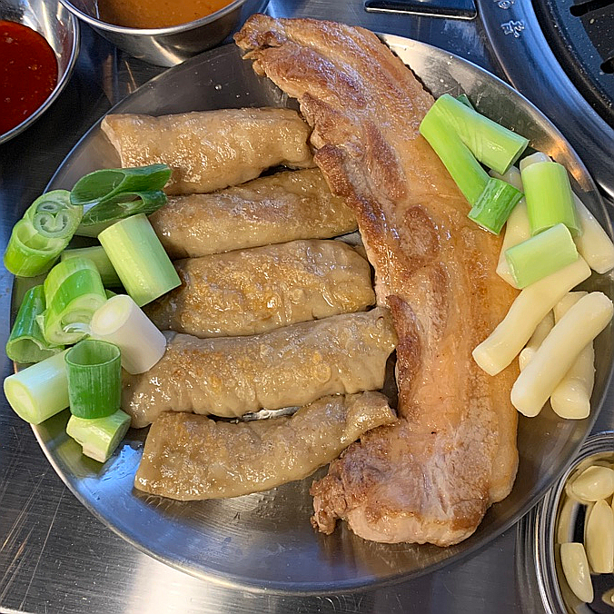부일막창 이미지
