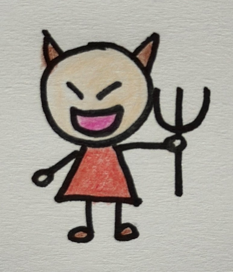 이조은치과의원 이미지