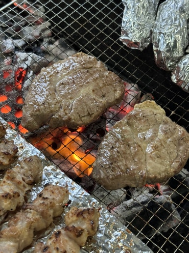 청포대마트 이미지
