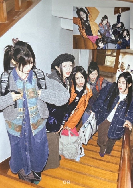 리아살롱 이미지