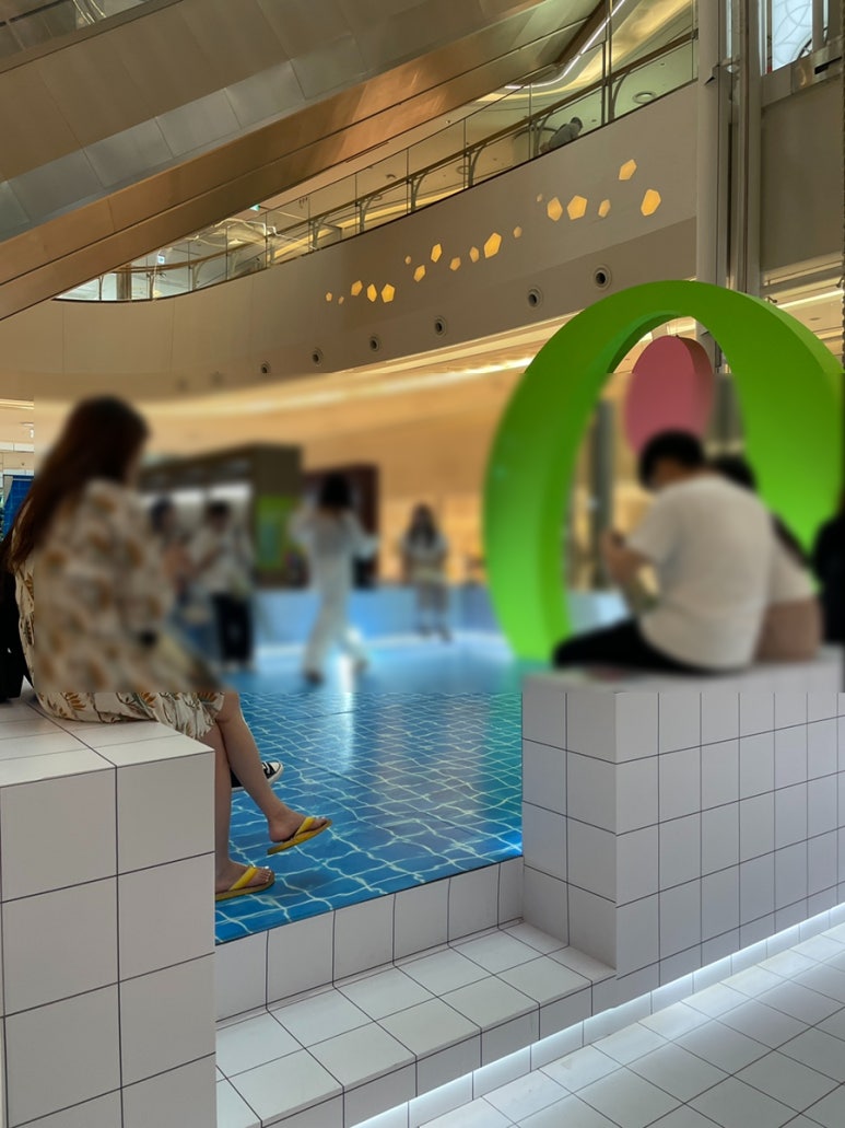 이노스시 이미지
