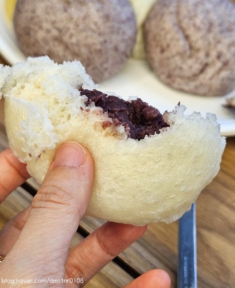 느루망우 이미지