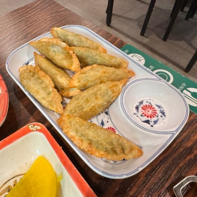 보배반점궐동점 이미지