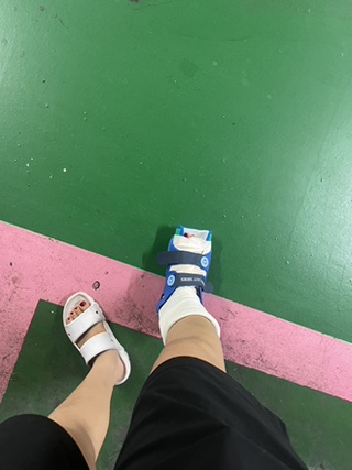 오씨오씨 이미지