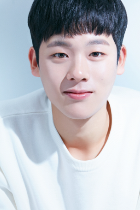 이정하갤러리 이미지