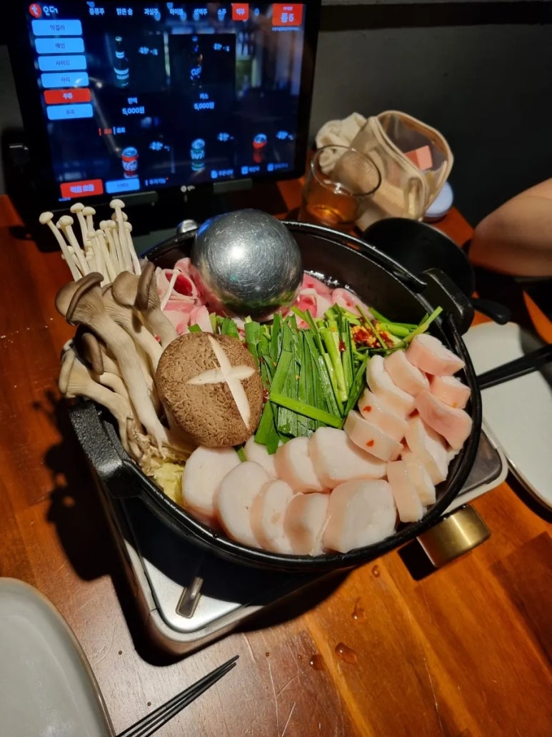 매산한우 이미지