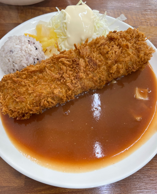 또또국수수제돈까스 이미지