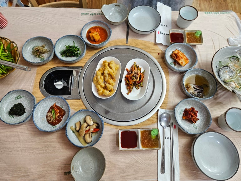 평화복어 이미지