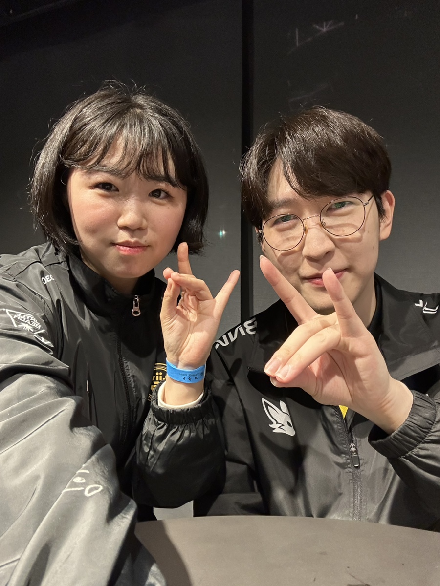 엑스존삼 이미지