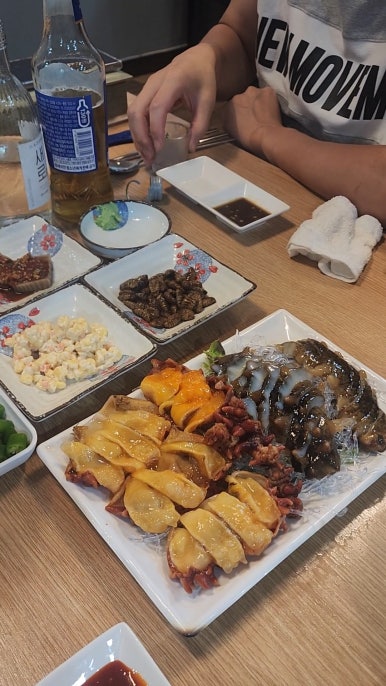 회마당 이미지