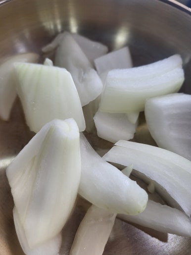 정담은순대국 이미지