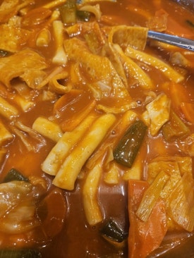샤브20지제점 이미지