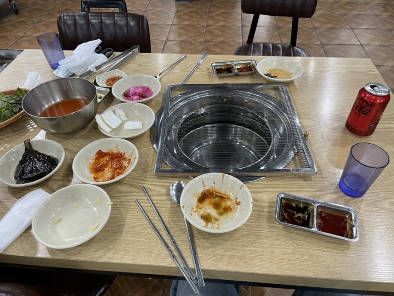 천송셀프 이미지