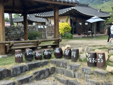 외암에어컨 이미지