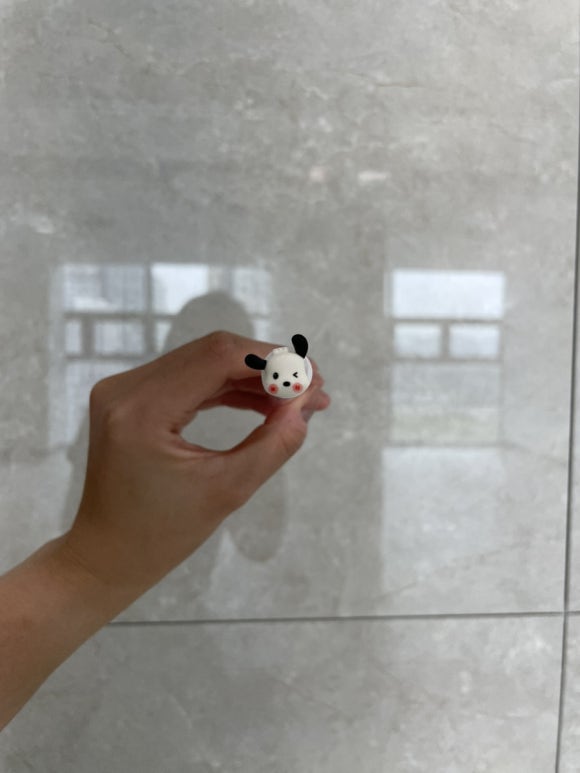 로로아로 이미지