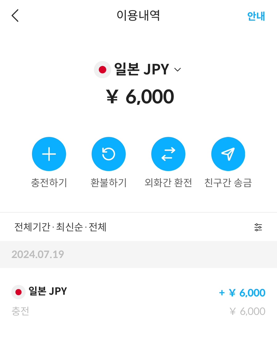 트래블882 이미지