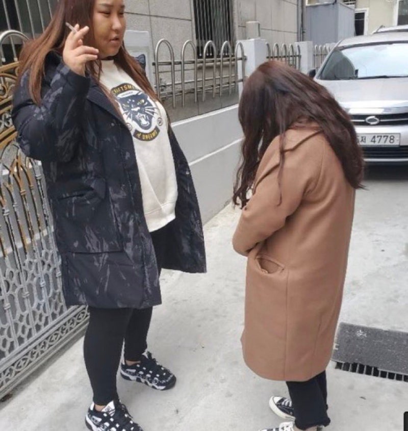 정우학원 이미지