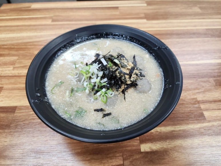 기차놓친가락국수 이미지